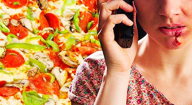 Esta iniciativa se difundió en TikTok.