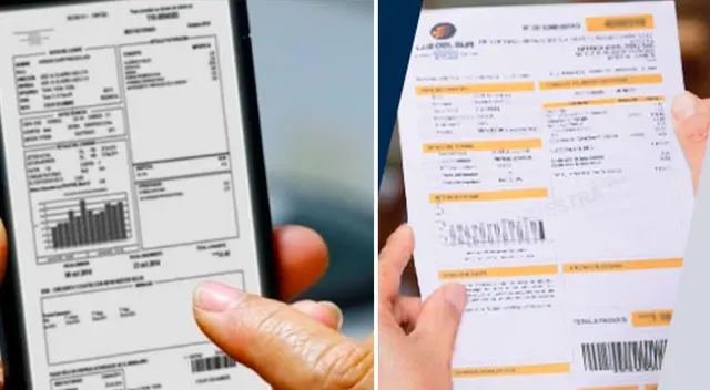 Consulta tu recibo de luz AQUÍ. Consulta tu recibo de luz AQUÍ.