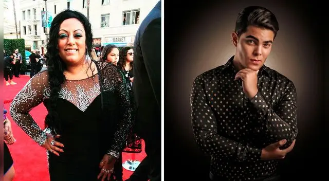 La India confesó que podría venirse una canción junto al cantante nacional. La India confesó que podría venirse una canción junto al cantante nacional.