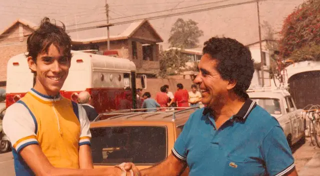 Carlos Peyón vive y trabaja en Hong Kong.