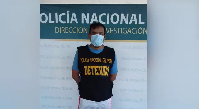 Sujeto golpea a su pareja en Santa Anita Sujeto golpea a su pareja en Santa Anita