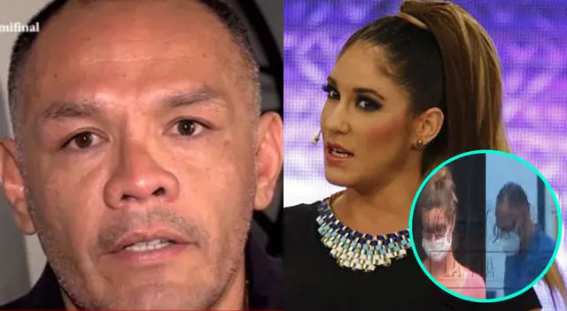 Mientras circulaba con un pase vehícular vencido, Jackson Mora no tuvo problemas en trasladar a una mujer desde Surco hasta Miraflores. Mientras circulaba con un pase vehícular vencido, Jackson Mora no tuvo problemas en trasladar a una mujer desde Surco hasta Miraflores.