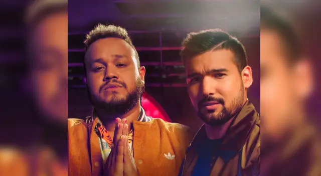 Ezio Oliva Ezio Oliva