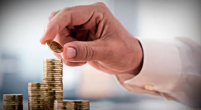 No se podrá efectuar en los bienes muebles que formen parte del Patrimonio Cultural de la Nación, según proyecto legislativo.