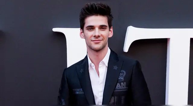 El conocido 'Polo' lanzará un tema junto a su amiga y compatriota, Luna Zuazu, titulado 'Algo mágico'.