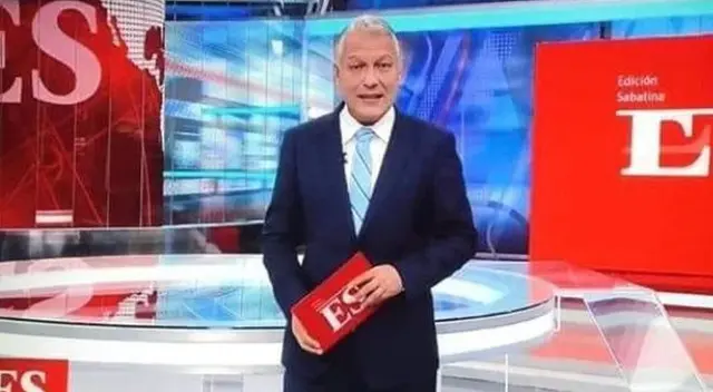 Gunter Rave se va de vacaciones. Gunter Rave se va de vacaciones.