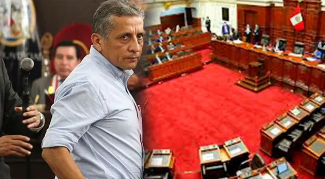 Frente Patriótico Etnocacerista Frente Patriótico Etnocacerista