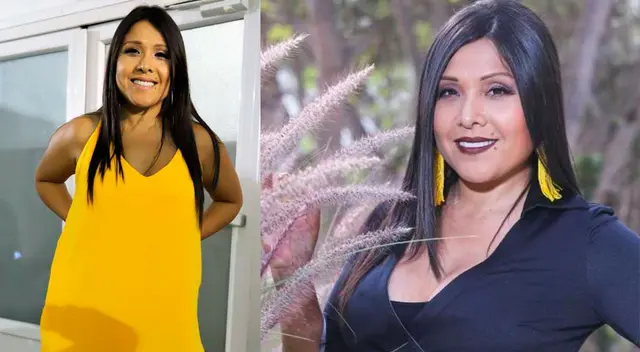 Tula Rodríguez , su hija y Javier Carmona pasarán juntos la cuarentena. Tula Rodríguez , su hija y Javier Carmona pasarán juntos la cuarentena.