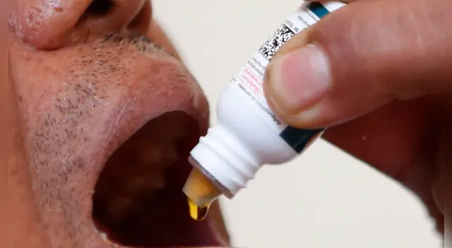 La "solución mineral milagrosa" es producida por la organización MMS Australia y su consumo podría atentar contra la vida de miles de personas.