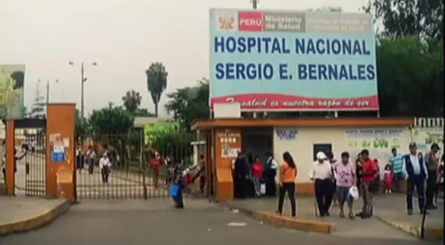 Cadáveres en container no pueden ser identificados. Cadáveres en container no pueden ser identificados.