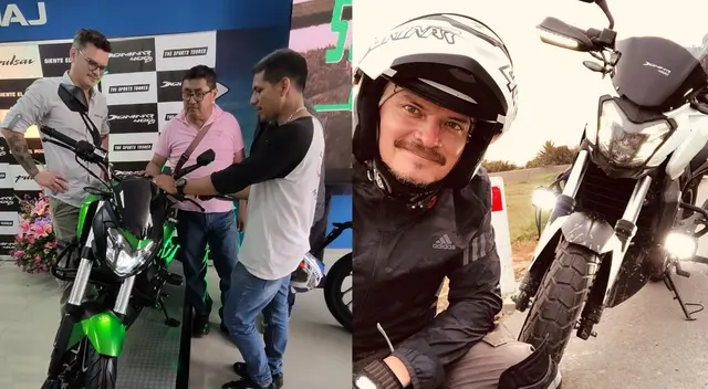 Oscar López Arias Oscar López Arias