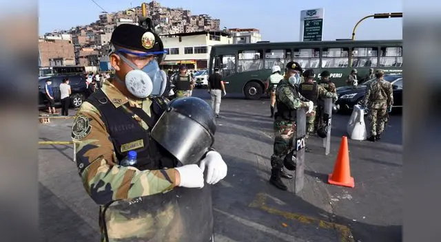 Pase laboral: ¿Cómo tramitar tu pase laboral? A continuación te explicamos paso a paso:
