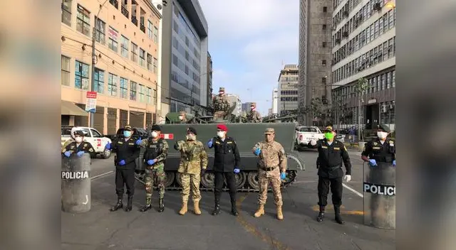 Pase laboral: cómo SOLICITAR y RENOVAR nuevo pase personal de trabajo [LINK]