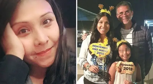 Tula Rodríguez emocionada por la llegada de su esposo a casa. Tula Rodríguez emocionada por la llegada de su esposo a casa.