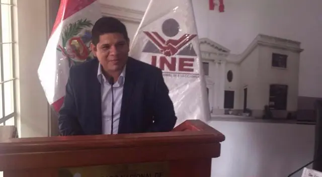 Congreso busca sacar propia ley de reforma de pensiones. Congreso busca sacar propia ley de reforma de pensiones.