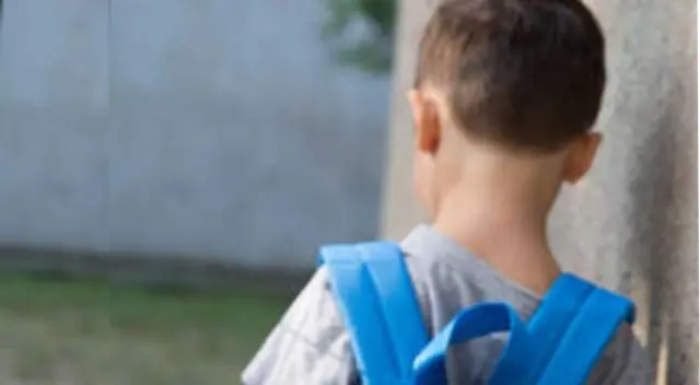 Condenan a 5 años de internamiento a un adolescente por violar a su sobrino menor de edad Condenan a 5 años de internamiento a un adolescente por violar a su sobrino menor de edad