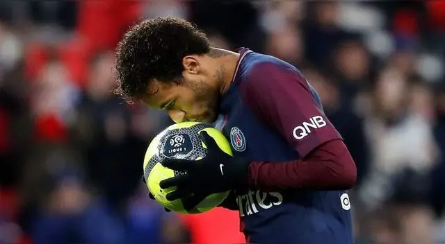 Además no se podrá intercambiar camisetas