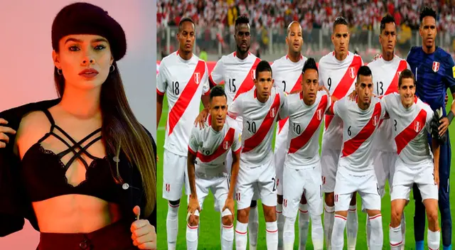 Magaly TV La firme hará estallar tremenda bomba sobre Jossmery Toledo. Magaly TV La firme hará estallar tremenda bomba sobre Jossmery Toledo.