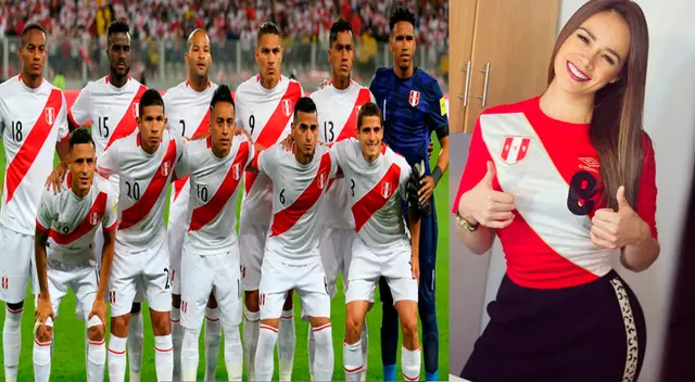 Magaly TV La firme hará estallar tremenda bomba sobre Jossmery Toledo. Magaly TV La firme hará estallar tremenda bomba sobre Jossmery Toledo.