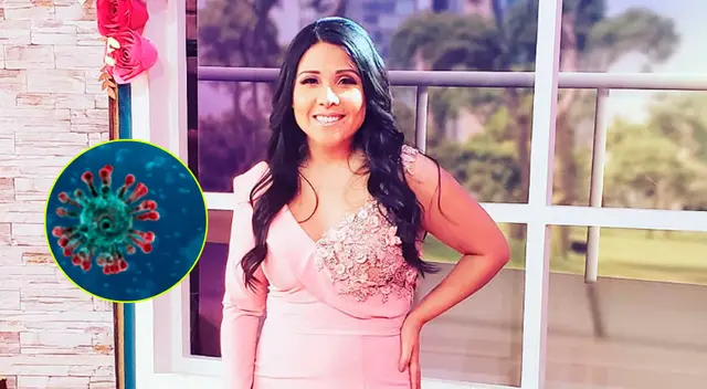 Tula Rodríguez emocionada por la llegada de su esposo Javier Carmona Tula Rodríguez emocionada por la llegada de su esposo Javier Carmona