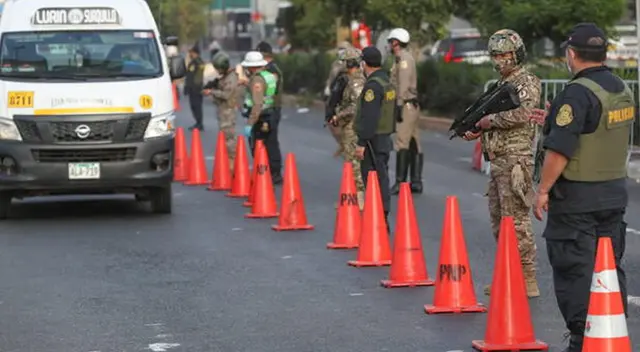 Cómo solicitar pase vehicular. Cómo solicitar pase vehicular.