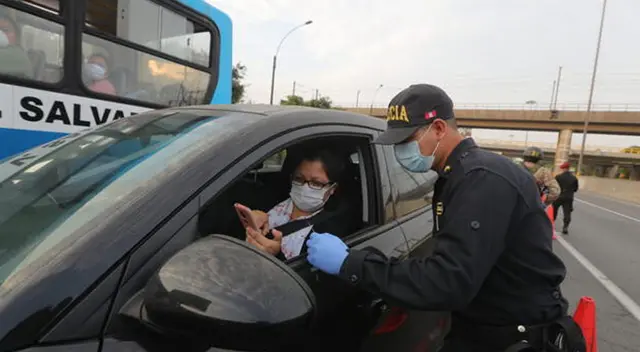 Cómo solicitar pase vehicular. Cómo solicitar pase vehicular.