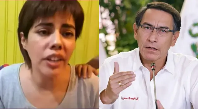 Como se recuerda, Santana relató que su padre tiene 81 años y tiene coronavirus, neumonía, y ha sufrido un infarto. Como se recuerda, Santana relató que su padre tiene 81 años y tiene coronavirus, neumonía, y ha sufrido un infarto.