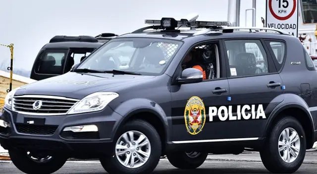 Detienen a venezolano por agredir salvajemente a su pareja. Detienen a venezolano por agredir salvajemente a su pareja.