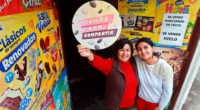 Gobiernos locales, brindarán de manera automática y gratuita la licencia provisional de funcionamiento, con una vigencia de 12 meses. Gobiernos locales, brindarán de manera automática y gratuita la licencia provisional de funcionamiento, con una vigencia de 12 meses.