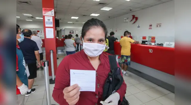 Los nuevos horarios de entidades bancarias actualizados.