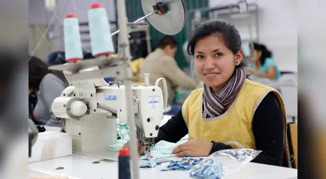 Reactiva Perú: cajas ediles se adjudican S/ 516 millones para prestar a mypes