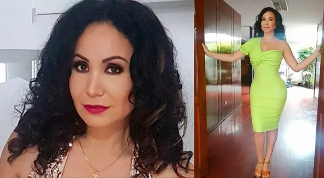 Ahora la 'Rulitos' se dedica a distribuir mascarillas.