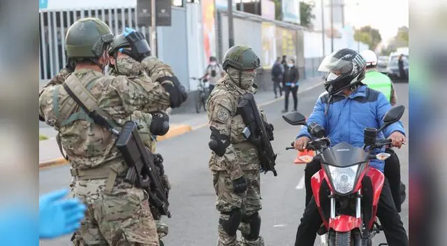 Pase vehicular: Conoce el paso a paso para adquirir el permiso de tránsito vehicular Pase vehicular: Conoce el paso a paso para adquirir el permiso de tránsito vehicular