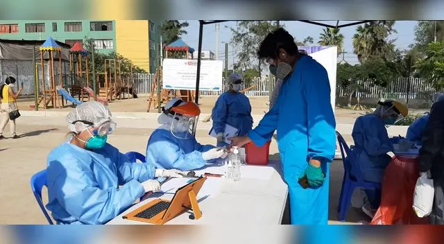 El jefe de Estado informó alrededor de 2.000 mercados a nivel nacional serán intervenidos. El jefe de Estado informó alrededor de 2.000 mercados a nivel nacional serán intervenidos.