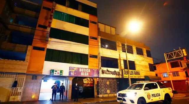 Muerte de campeona nacional de lucha libre.