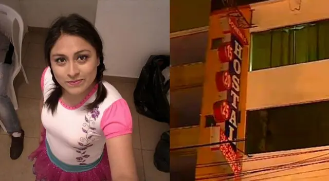 Jannette Mallqui Peche, la deportista peruana que participó en Lima 2019 falleció la noche del jueves en Callao. Jannette Mallqui Peche, la deportista peruana que participó en Lima 2019 falleció la noche del jueves en Callao.