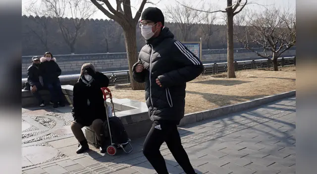 Su pulmón izquierdo se llegó a encoger en un 90% y empujó el corazón hacía la derecha provocando el colapso de su órgano respiratorio. Su pulmón izquierdo se llegó a encoger en un 90% y empujó el corazón hacía la derecha provocando el colapso de su órgano respiratorio.