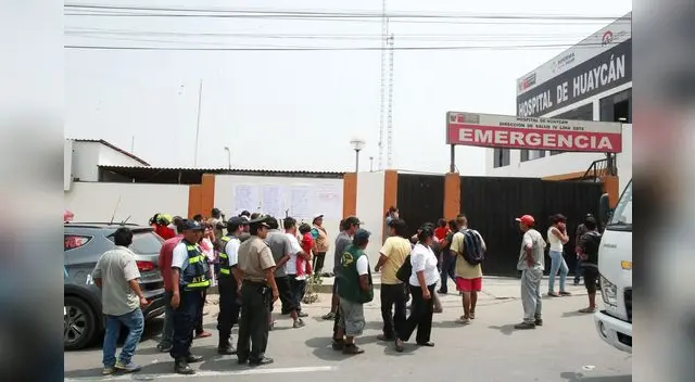 Fiscalía Anticorrupción de Lima investiga las supuestas compras sobrevaloradas en mascarillas y balones de oxígeno. Fiscalía Anticorrupción de Lima investiga las supuestas compras sobrevaloradas en mascarillas y balones de oxígeno.