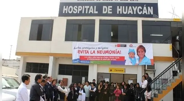 Fiscalía Anticorrupción de Lima investiga las supuesta compras sobrevaloradas en mascarillas y balones de oxígeno. Fiscalía Anticorrupción de Lima investiga las supuesta compras sobrevaloradas en mascarillas y balones de oxígeno.