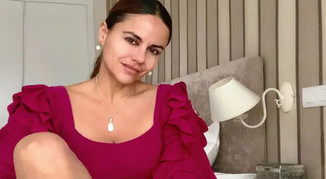 Da una opinión sobre el coronavirus Da una opinión sobre el coronavirus