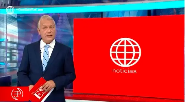 Gunter Rave dice tener “bronca” por gente que no respeta cuarentena Gunter Rave dice tener “bronca” por gente que no respeta cuarentena