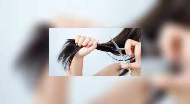 Haz que esta cuarentena sea útil y ten en cuenta estos tips.