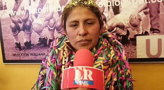 Parlamentaria dio positivo a la prueba del coronavirus. Parlamentaria dio positivo a la prueba del coronavirus.