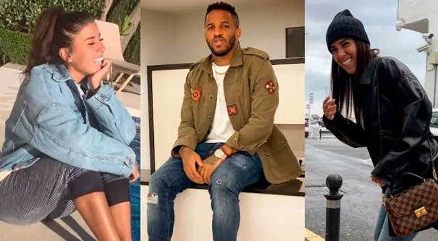 Club de fútbol de Rusia confirmó que Jefferson Farfán tiene coronavirus.