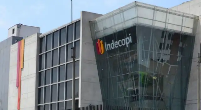 Indecopi exhortó a las empresas a mostrar la lista de precios de los medicamentos a sus consumidores. Indecopi exhortó a las empresas a mostrar la lista de precios de los medicamentos a sus consumidores.