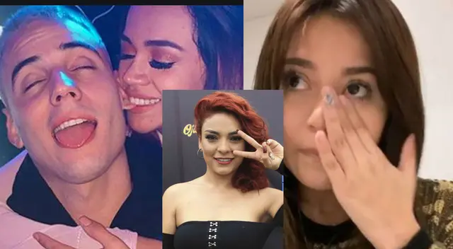 Cielo Torres por Amy Gutiérrez: Cielo Torres por Amy Gutiérrez: