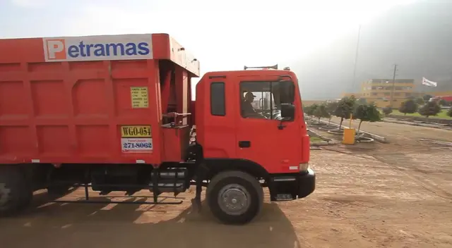 Ellos les pidieron a las autoridades que frenen esta invasión ilegal. Ellos les pidieron a las autoridades que frenen esta invasión ilegal.