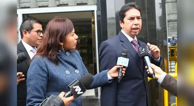 José Miguel Castro investigado por el caso Odebrecht sale con arresto domiciliario por tener enfermedades preexistentes que ponen en riesgo su salud y porque en su pabellón hubo internos evacuados con posible síntomas de Covid-19. José Miguel Castro investigado por el caso Odebrecht sale con arresto domiciliario por tener enfermedades preexistentes que ponen en riesgo su salud y porque en su pabellón hubo internos evacuados con posible síntomas de Covid-19.