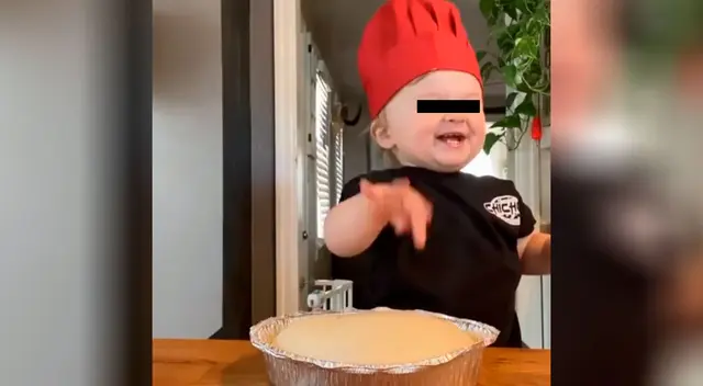 Los divertidos videos de Kobe han encantado a más de uno. Los divertidos videos de Kobe han encantado a más de uno.