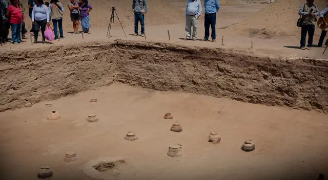 Seguridad de la empresa azucarera Pomalca, pudo desalojar a los invasores.